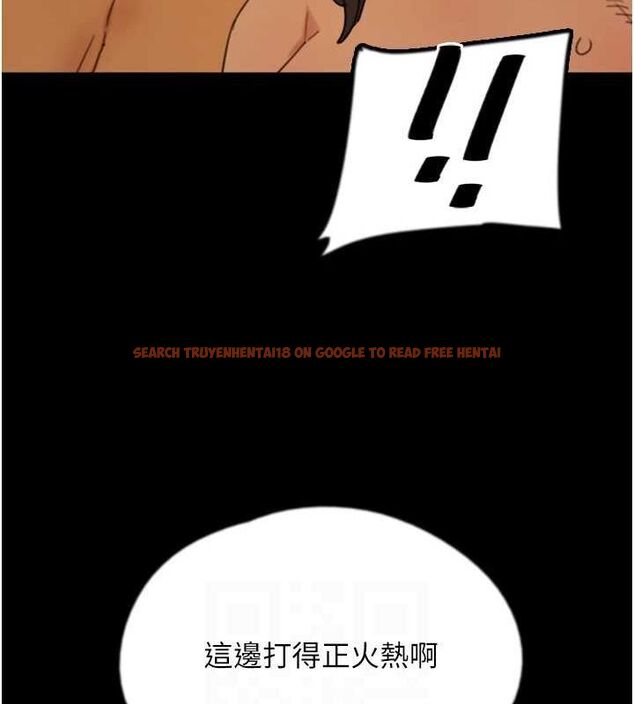 查看漫画養父的女兒們 - 第75話-快點狠狠教訓人家的鮑魚♥ - sayhentaiz.net中的3136195图片