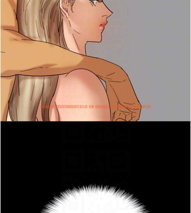 查看漫画養父的女兒們 - 第75話-快點狠狠教訓人家的鮑魚♥ - sayhentaiz.net中的3136205图片