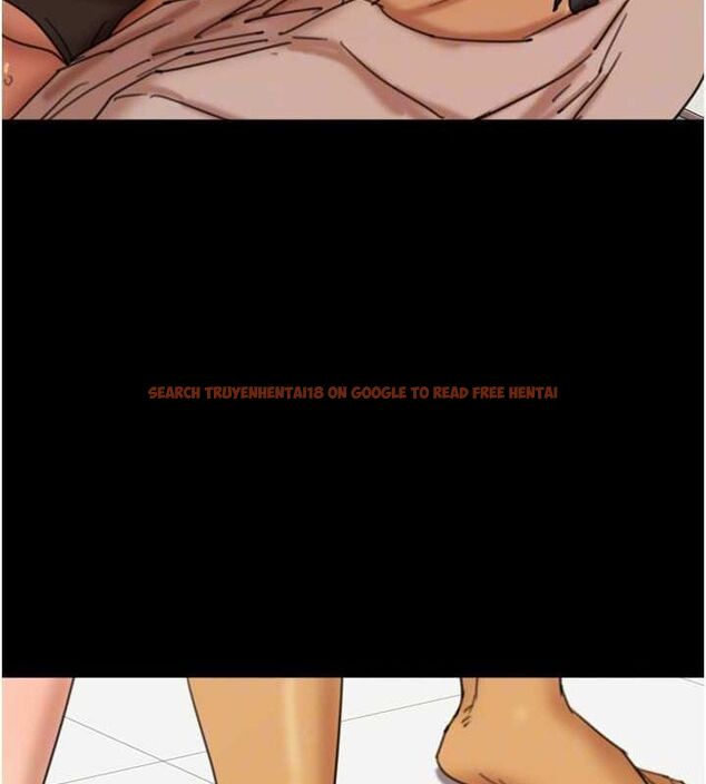 查看漫画養父的女兒們 - 第75話-快點狠狠教訓人家的鮑魚♥ - sayhentaiz.net中的3136207图片