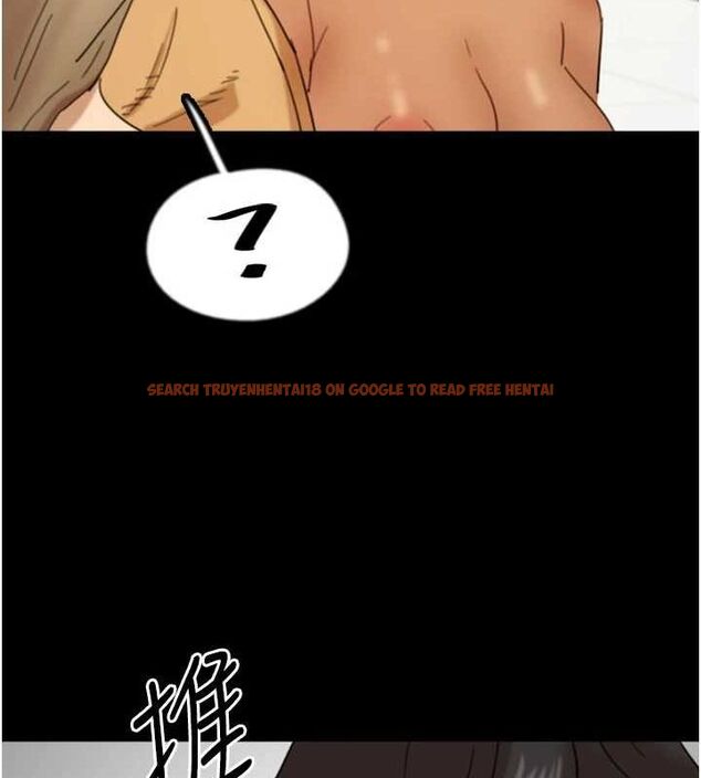 查看漫画養父的女兒們 - 第75話-快點狠狠教訓人家的鮑魚♥ - sayhentaiz.net中的3136210图片