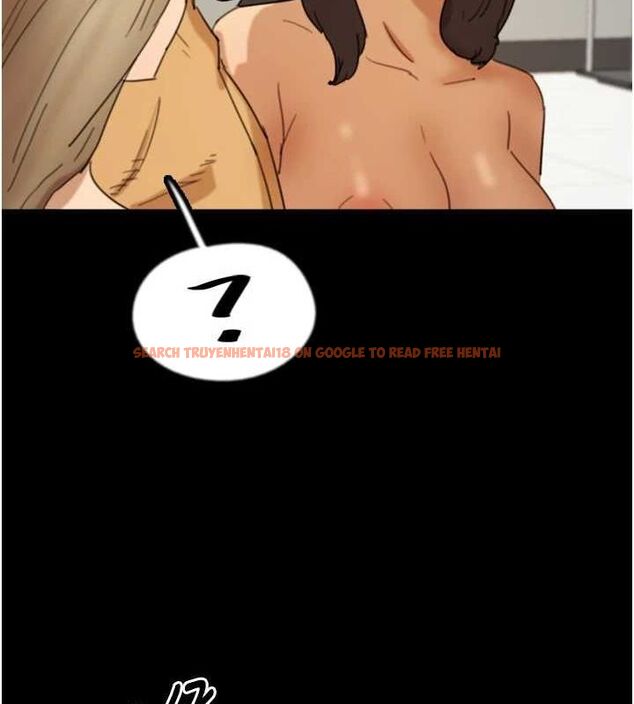 查看漫画養父的女兒們 - 第76話-盡情縱慾的不眠之夜 - sayhentaiz.net中的3165182图片