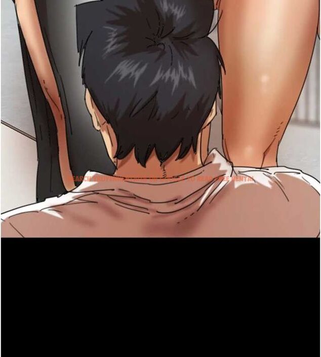 查看漫画養父的女兒們 - 第76話-盡情縱慾的不眠之夜 - sayhentaiz.net中的3165212图片
