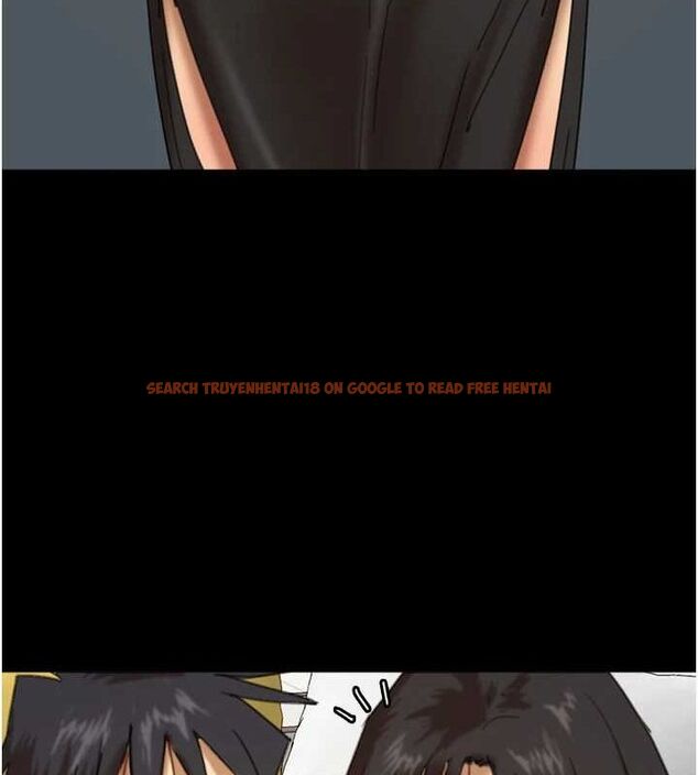 查看漫画養父的女兒們 - 第76話-盡情縱慾的不眠之夜 - sayhentaiz.net中的3165221图片