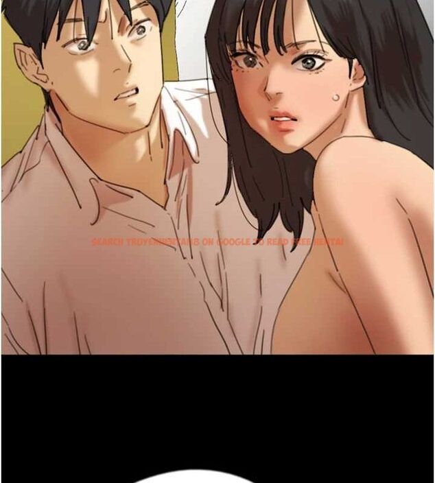 查看漫画養父的女兒們 - 第76話-盡情縱慾的不眠之夜 - sayhentaiz.net中的3165222图片