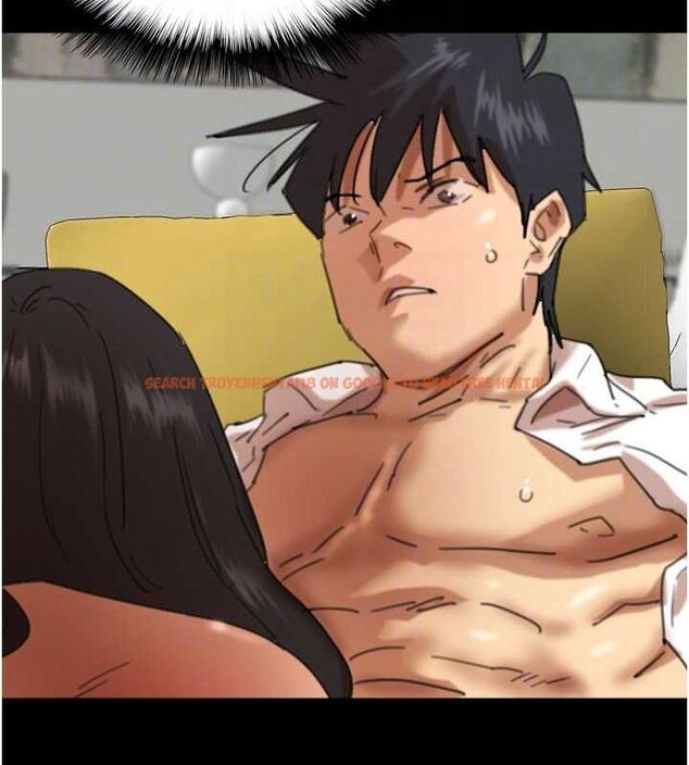 查看漫画養父的女兒們 - 第76話-盡情縱慾的不眠之夜 - sayhentaiz.net中的3165234图片
