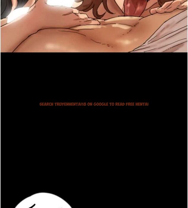 查看漫画養父的女兒們 - 第76話-盡情縱慾的不眠之夜 - sayhentaiz.net中的3165244图片