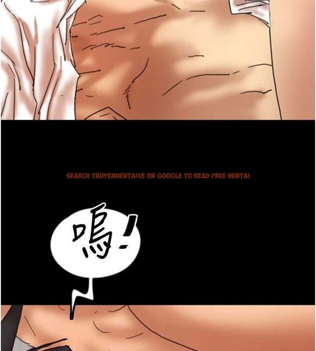 查看漫画養父的女兒們 - 第76話-盡情縱慾的不眠之夜 - sayhentaiz.net中的3165260图片