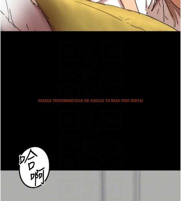 查看漫画養父的女兒們 - 第76話-盡情縱慾的不眠之夜 - sayhentaiz.net中的3165269图片