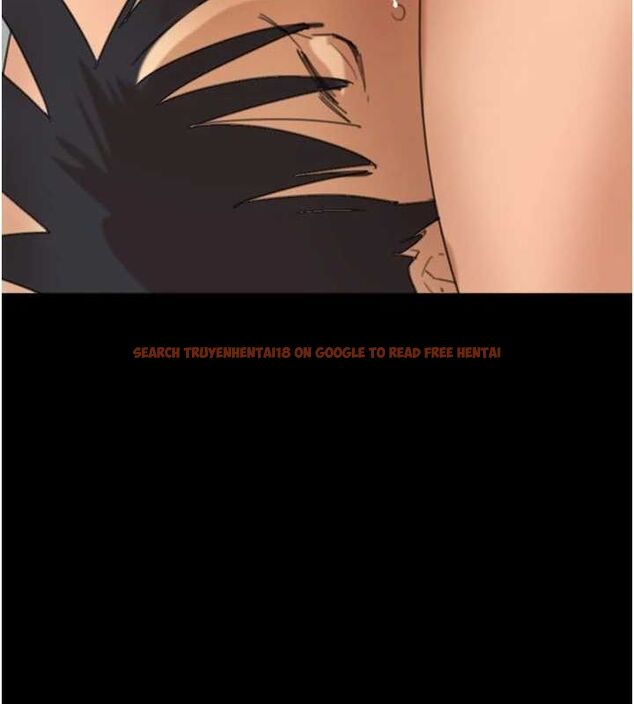 查看漫画養父的女兒們 - 第76話-盡情縱慾的不眠之夜 - sayhentaiz.net中的3165276图片