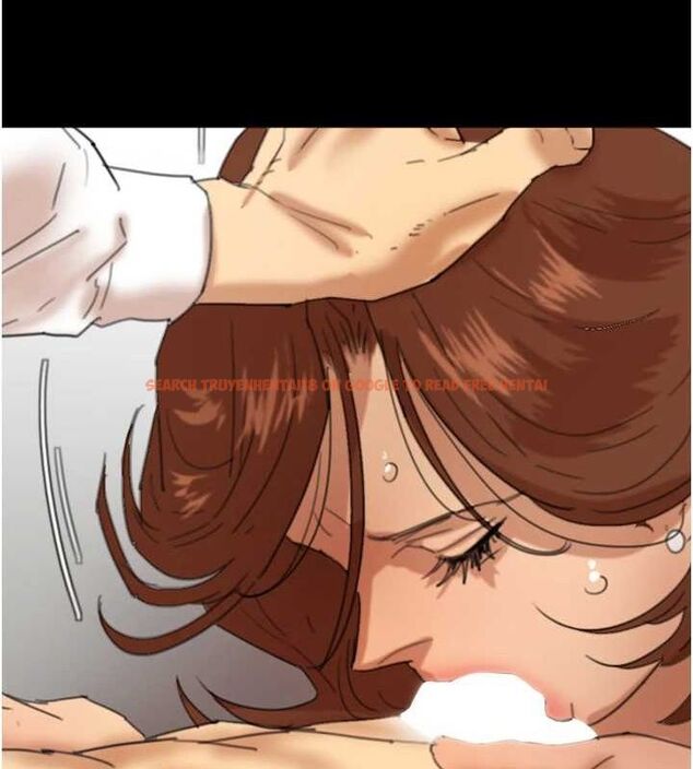 查看漫画養父的女兒們 - 第76話-盡情縱慾的不眠之夜 - sayhentaiz.net中的3165277图片
