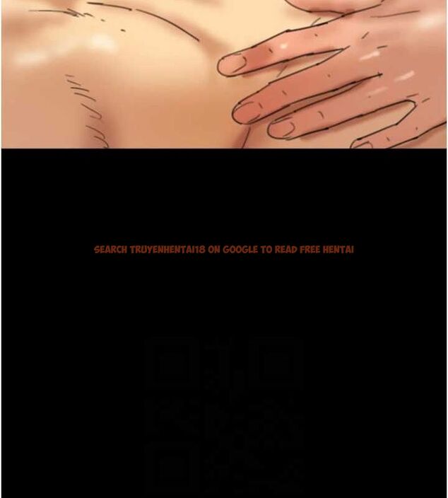 查看漫画養父的女兒們 - 第76話-盡情縱慾的不眠之夜 - sayhentaiz.net中的3165278图片