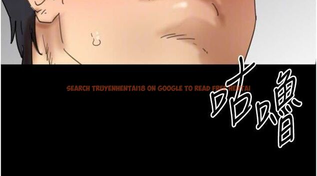 查看漫画養父的女兒們 - 第76話-盡情縱慾的不眠之夜 - sayhentaiz.net中的3165289图片