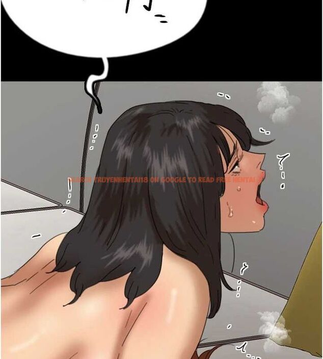 查看漫画養父的女兒們 - 第76話-盡情縱慾的不眠之夜 - sayhentaiz.net中的3165296图片