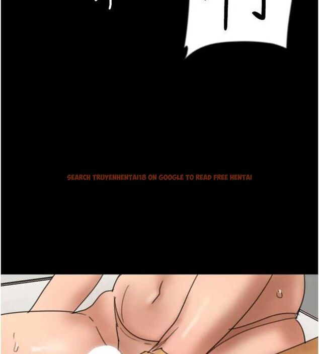 查看漫画養父的女兒們 - 第76話-盡情縱慾的不眠之夜 - sayhentaiz.net中的3165312图片