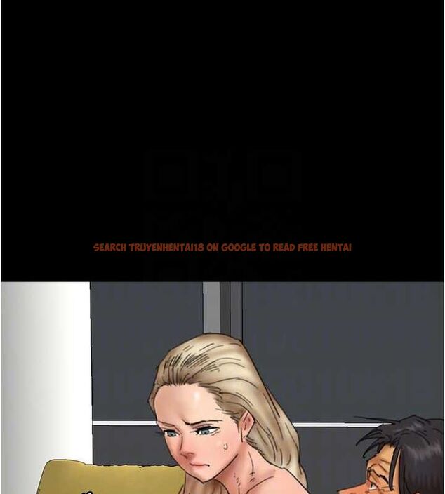查看漫画養父的女兒們 - 第76話-盡情縱慾的不眠之夜 - sayhentaiz.net中的3165314图片