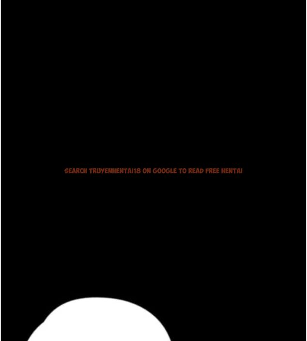 查看漫画養父的女兒們 - 第77話-壯烈的犧牲 - sayhentaiz.net中的3191236图片