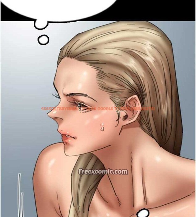 查看漫画養父的女兒們 - 第77話-壯烈的犧牲 - sayhentaiz.net中的3191267图片