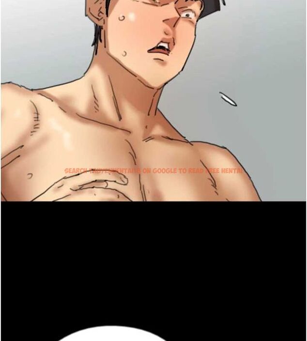 查看漫画養父的女兒們 - 第77話-壯烈的犧牲 - sayhentaiz.net中的3191286图片