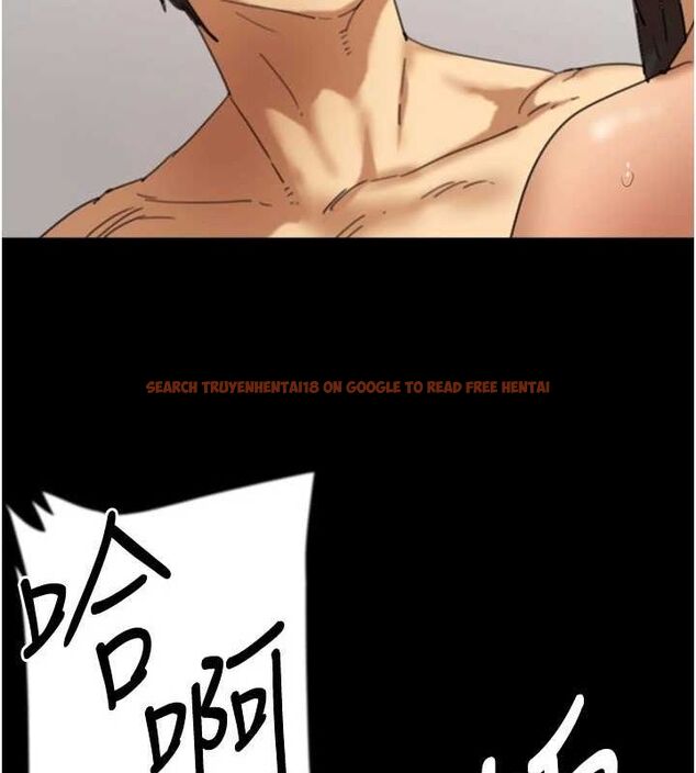 查看漫画養父的女兒們 - 第77話-壯烈的犧牲 - sayhentaiz.net中的3191309图片