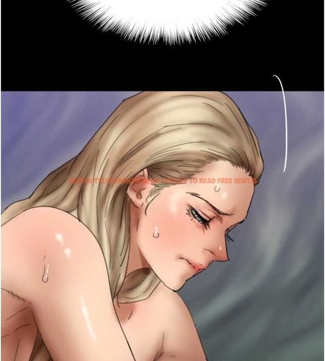 查看漫画養父的女兒們 - 第77話-壯烈的犧牲 - sayhentaiz.net中的3191320图片
