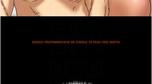 查看漫画養父的女兒們 - 第77話-壯烈的犧牲 - sayhentaiz.net中的3191333图片