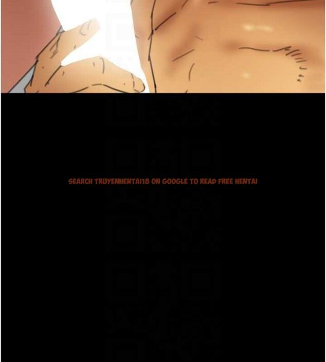 查看漫画養父的女兒們 - 第77話-壯烈的犧牲 - sayhentaiz.net中的3191351图片