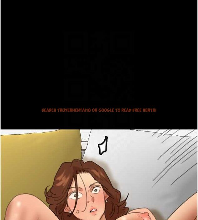 查看漫画養父的女兒們 - 第77話-壯烈的犧牲 - sayhentaiz.net中的3191359图片