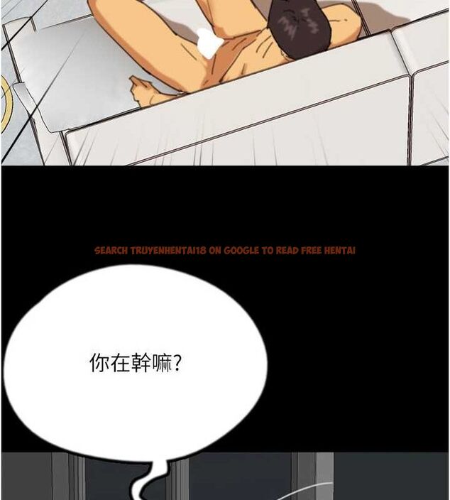 查看漫画養父的女兒們 - 第77話-壯烈的犧牲 - sayhentaiz.net中的3191364图片