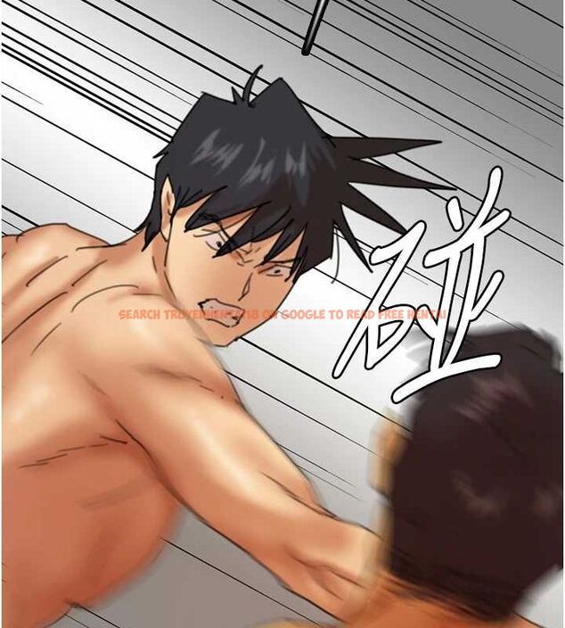 查看漫画養父的女兒們 - 第77話-壯烈的犧牲 - sayhentaiz.net中的3191367图片
