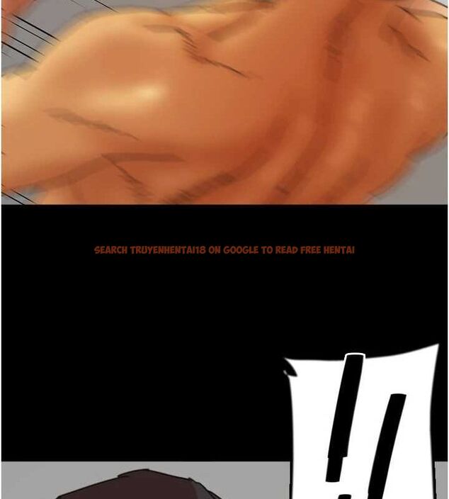查看漫画養父的女兒們 - 第77話-壯烈的犧牲 - sayhentaiz.net中的3191368图片