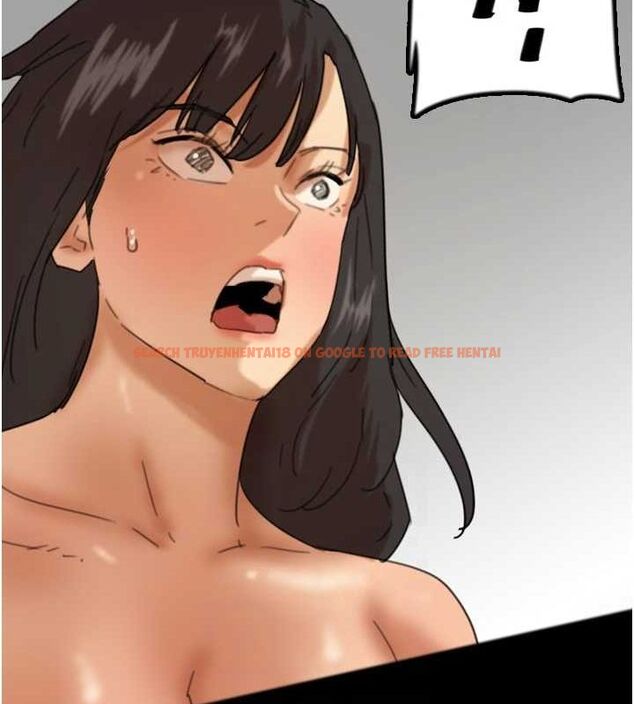 查看漫画養父的女兒們 - 第77話-壯烈的犧牲 - sayhentaiz.net中的3191369图片