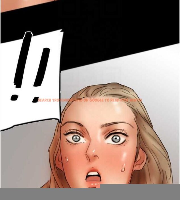 查看漫画養父的女兒們 - 第77話-壯烈的犧牲 - sayhentaiz.net中的3191370图片