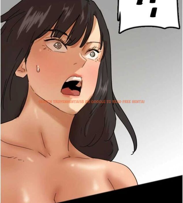 查看漫画養父的女兒們 - 第78話-陷入敵人的圈套 - sayhentaiz.net中的3221793图片