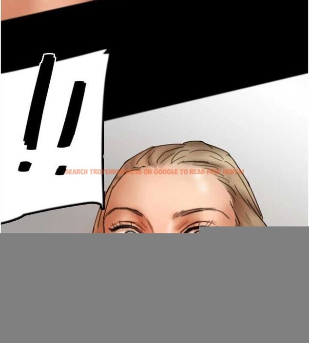 查看漫画養父的女兒們 - 第78話-陷入敵人的圈套 - sayhentaiz.net中的3221794图片