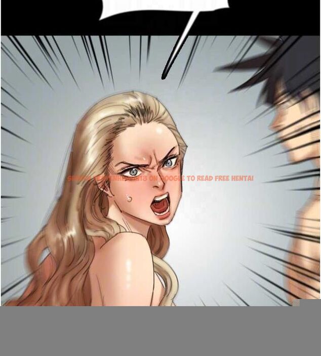 查看漫画養父的女兒們 - 第78話-陷入敵人的圈套 - sayhentaiz.net中的3221807图片