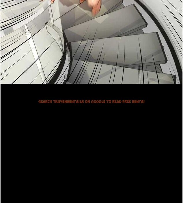 查看漫画養父的女兒們 - 第78話-陷入敵人的圈套 - sayhentaiz.net中的3221811图片