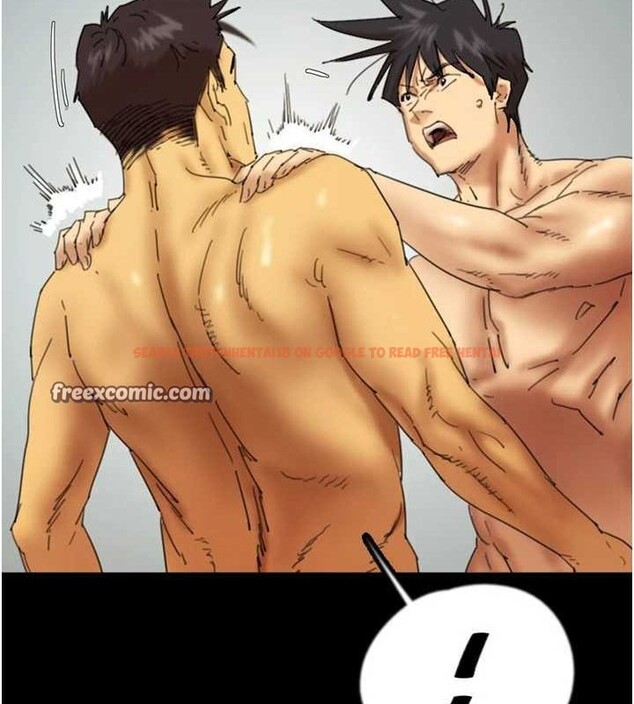 查看漫画養父的女兒們 - 第78話-陷入敵人的圈套 - sayhentaiz.net中的3221814图片