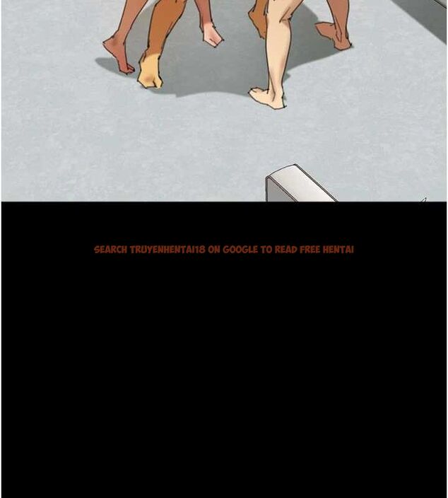 查看漫画養父的女兒們 - 第78話-陷入敵人的圈套 - sayhentaiz.net中的3221818图片