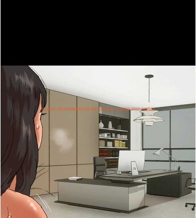 查看漫画養父的女兒們 - 第78話-陷入敵人的圈套 - sayhentaiz.net中的3221821图片