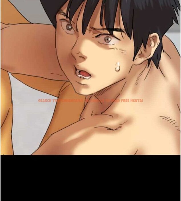 查看漫画養父的女兒們 - 第78話-陷入敵人的圈套 - sayhentaiz.net中的3221844图片