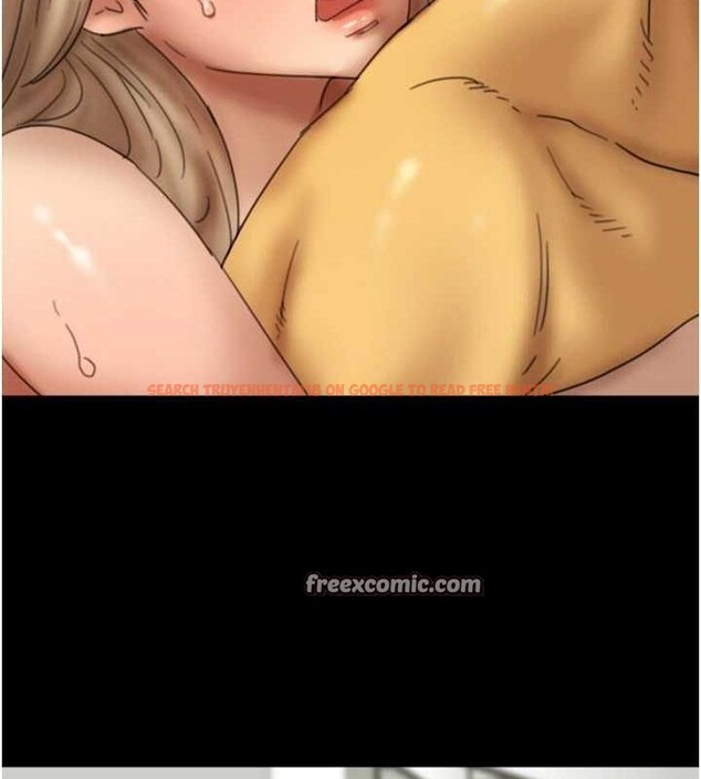 查看漫画養父的女兒們 - 第78話-陷入敵人的圈套 - sayhentaiz.net中的3221846图片