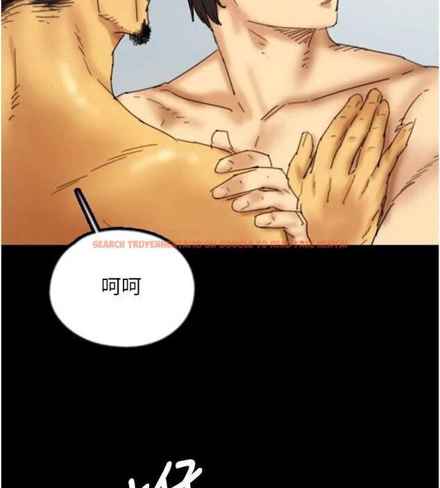 查看漫画養父的女兒們 - 第78話-陷入敵人的圈套 - sayhentaiz.net中的3221852图片