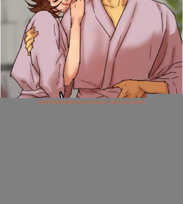 查看漫画養父的女兒們 - 第78話-陷入敵人的圈套 - sayhentaiz.net中的3221872图片