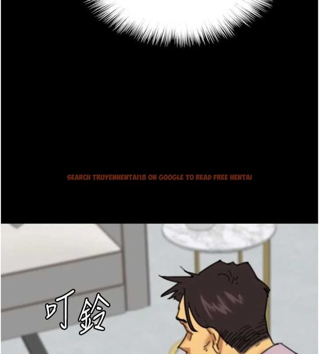 查看漫画養父的女兒們 - 第78話-陷入敵人的圈套 - sayhentaiz.net中的3221875图片