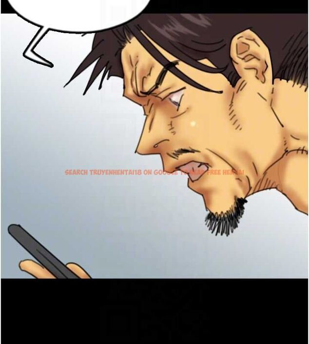 查看漫画養父的女兒們 - 第78話-陷入敵人的圈套 - sayhentaiz.net中的3221877图片