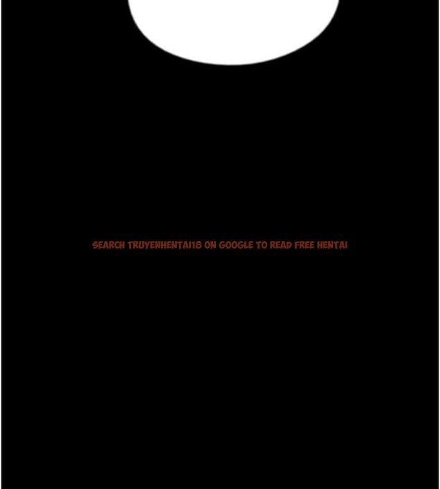查看漫画養父的女兒們 - 第78話-陷入敵人的圈套 - sayhentaiz.net中的3221880图片