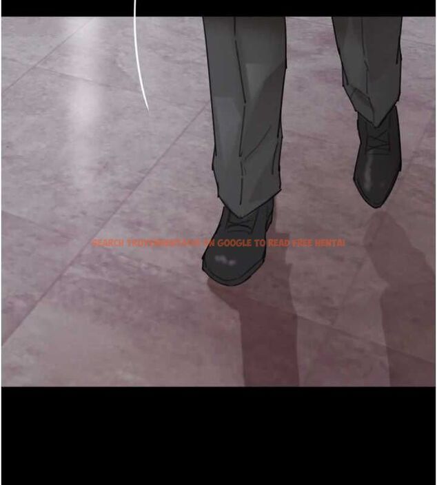 查看漫画養父的女兒們 - 第78話-陷入敵人的圈套 - sayhentaiz.net中的3221882图片
