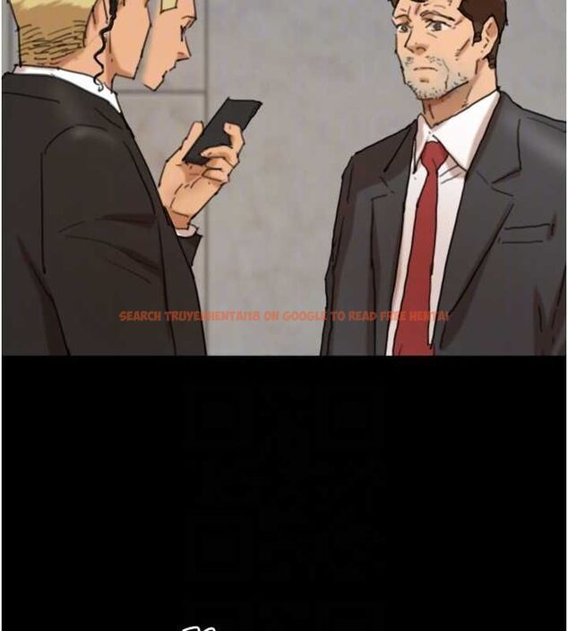 查看漫画養父的女兒們 - 第78話-陷入敵人的圈套 - sayhentaiz.net中的3221887图片