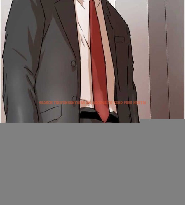 查看漫画養父的女兒們 - 第78話-陷入敵人的圈套 - sayhentaiz.net中的3221894图片