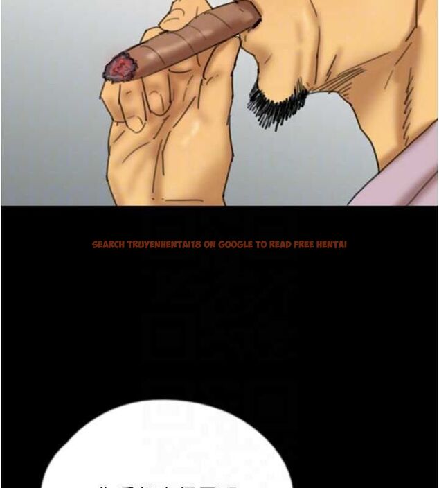查看漫画養父的女兒們 - 第78話-陷入敵人的圈套 - sayhentaiz.net中的3221897图片